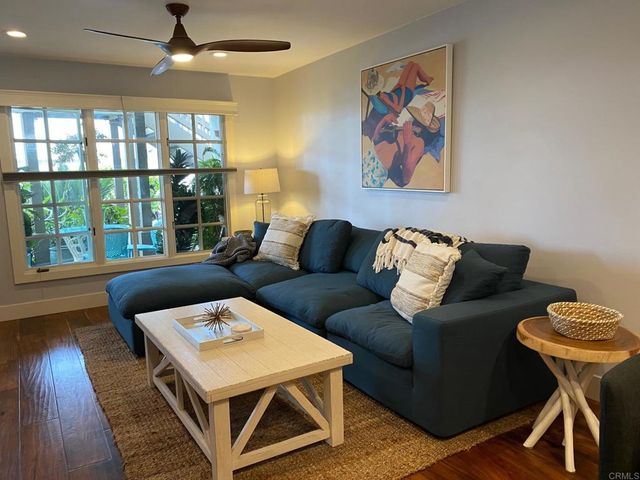 421 Playa Blanca, Encinitas, CA 92024