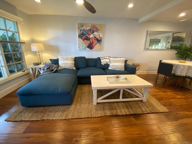 421 Playa Blanca, Encinitas, CA 92024
