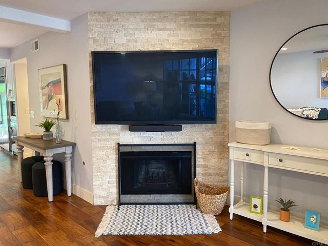 421 Playa Blanca, Encinitas, CA 92024