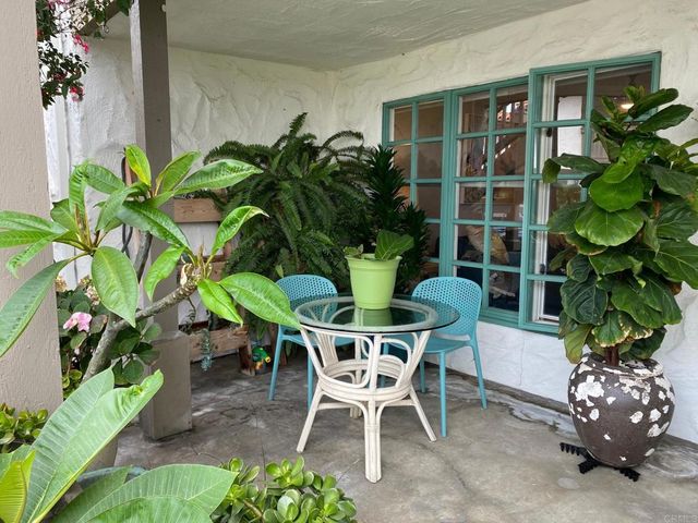 421 Playa Blanca, Encinitas, CA 92024