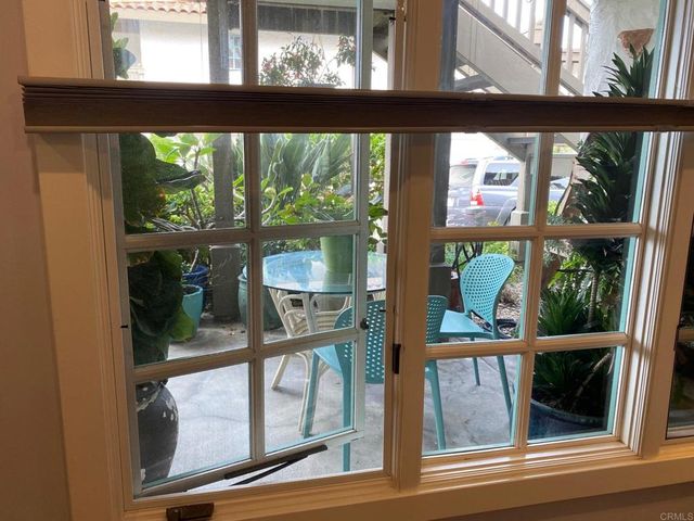 421 Playa Blanca, Encinitas, CA 92024