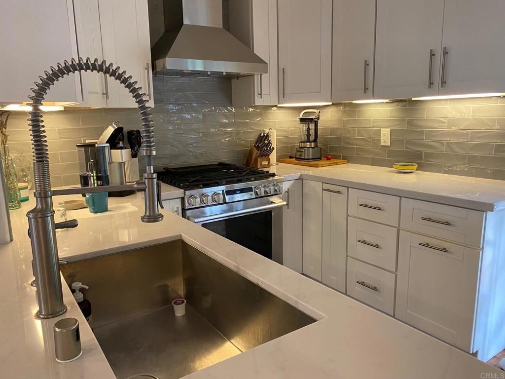 421 Playa Blanca, Encinitas, CA 92024