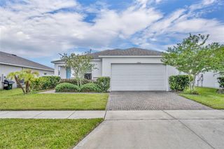 14325 HIDDEN COURT, Clermont, FL 34711