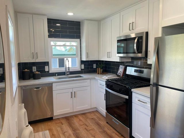 4509 38th St. B, San Diego, CA 92116