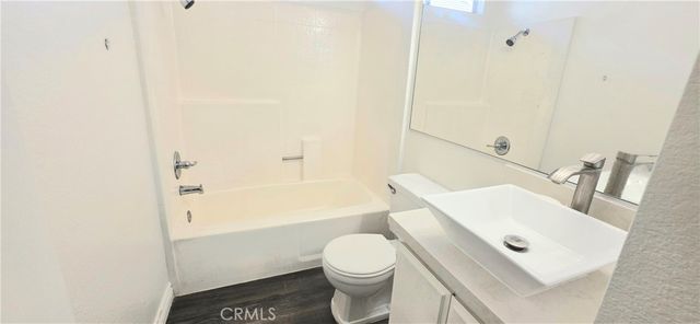 11173 Alencon Drive, Rancho Cucamonga, CA 91730