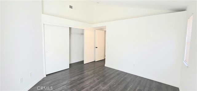 11173 Alencon Drive, Rancho Cucamonga, CA 91730