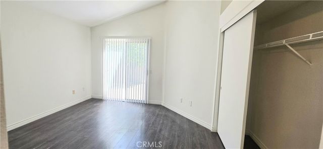 11173 Alencon Drive, Rancho Cucamonga, CA 91730