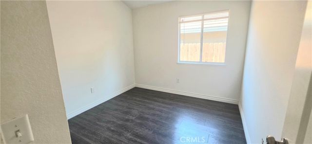 11173 Alencon Drive, Rancho Cucamonga, CA 91730