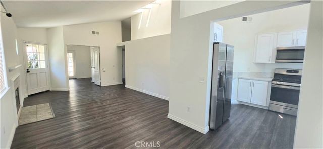 11173 Alencon Drive, Rancho Cucamonga, CA 91730