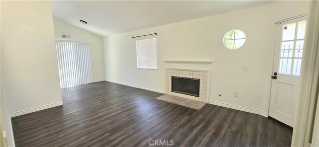 11173 Alencon Drive, Rancho Cucamonga, CA 91730