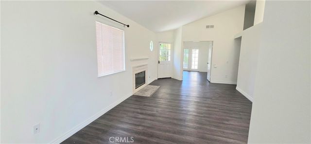 11173 Alencon Drive, Rancho Cucamonga, CA 91730