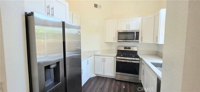 11173 Alencon Drive, Rancho Cucamonga, CA 91730