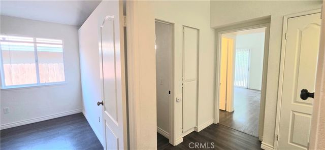 11173 Alencon Drive, Rancho Cucamonga, CA 91730