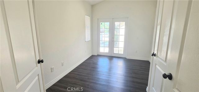 11173 Alencon Drive, Rancho Cucamonga, CA 91730