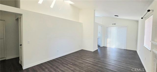 11173 Alencon Drive, Rancho Cucamonga, CA 91730