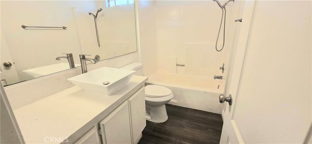 11173 Alencon Drive, Rancho Cucamonga, CA 91730