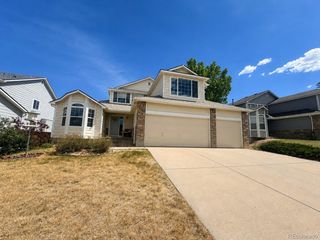 19555 E Tufts Circle, Aurora, CO 80015