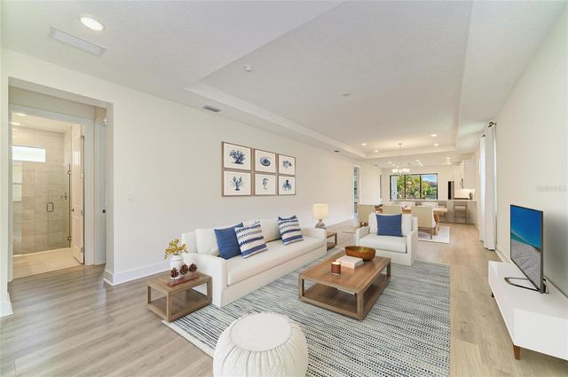 5290 BARNETT CIRCLE, Bradenton, FL 34211