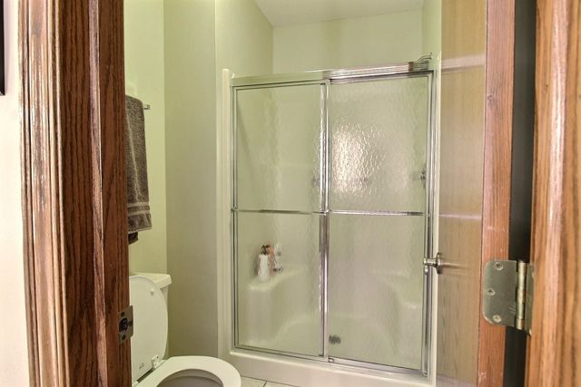 2634 Glacier DR, Wichita, KS 67215