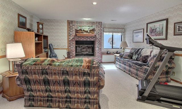 2634 Glacier DR, Wichita, KS 67215