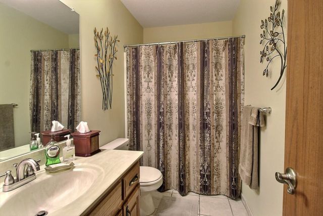 2634 Glacier DR, Wichita, KS 67215