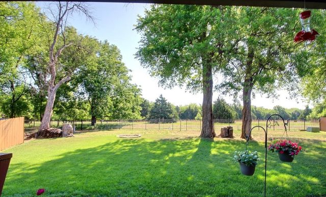 2634 Glacier DR, Wichita, KS 67215