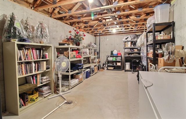 2634 Glacier DR, Wichita, KS 67215
