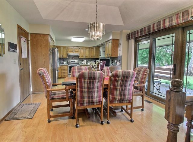 2634 Glacier DR, Wichita, KS 67215