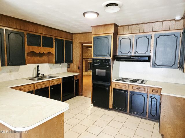 329 Swan Lake Drive, Jackson, MS 39212