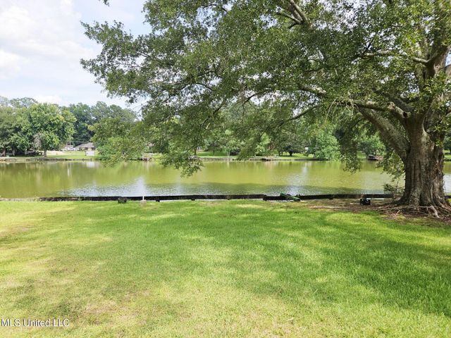 329 Swan Lake Drive, Jackson, MS 39212