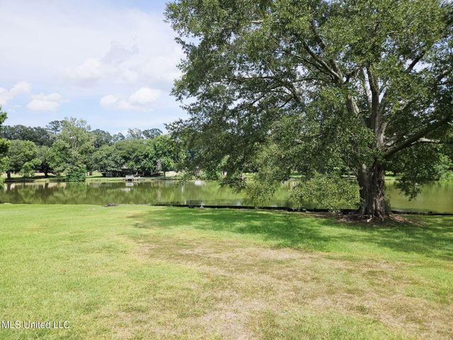 329 Swan Lake Drive, Jackson, MS 39212