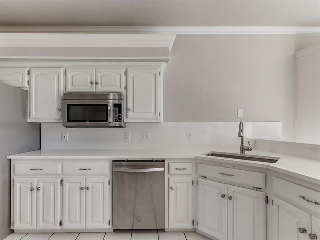 4116 Bristol Lane, Edmond, OK 73034