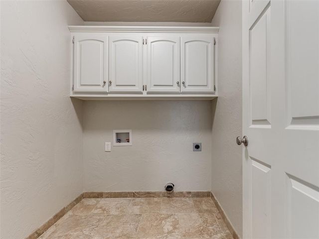 4116 Bristol Lane, Edmond, OK 73034