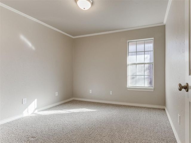 4116 Bristol Lane, Edmond, OK 73034