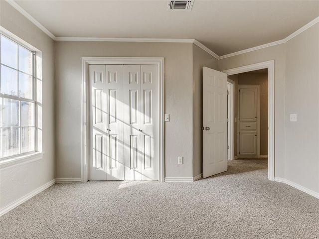 4116 Bristol Lane, Edmond, OK 73034