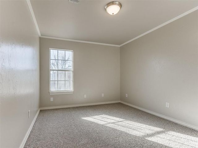 4116 Bristol Lane, Edmond, OK 73034