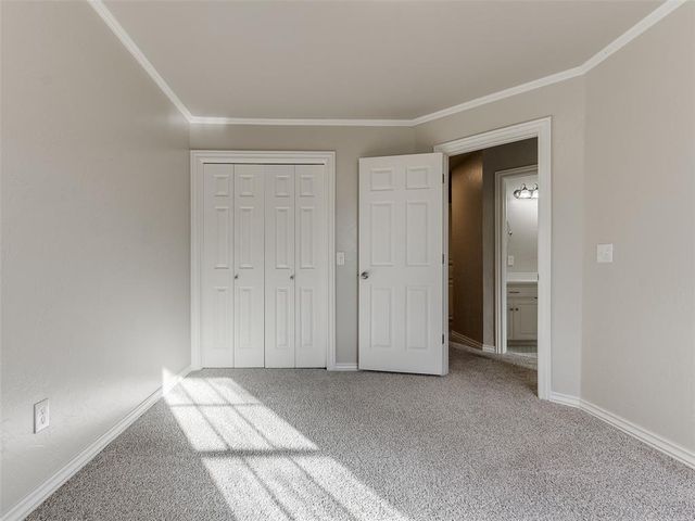 4116 Bristol Lane, Edmond, OK 73034