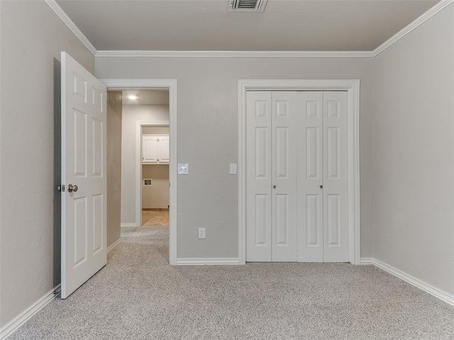 4116 Bristol Lane, Edmond, OK 73034