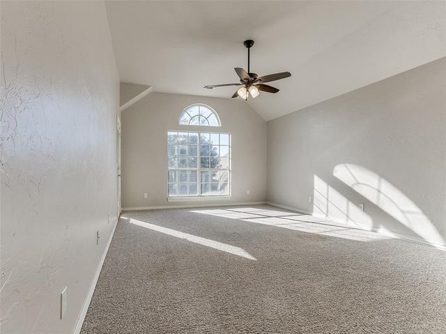 4116 Bristol Lane, Edmond, OK 73034