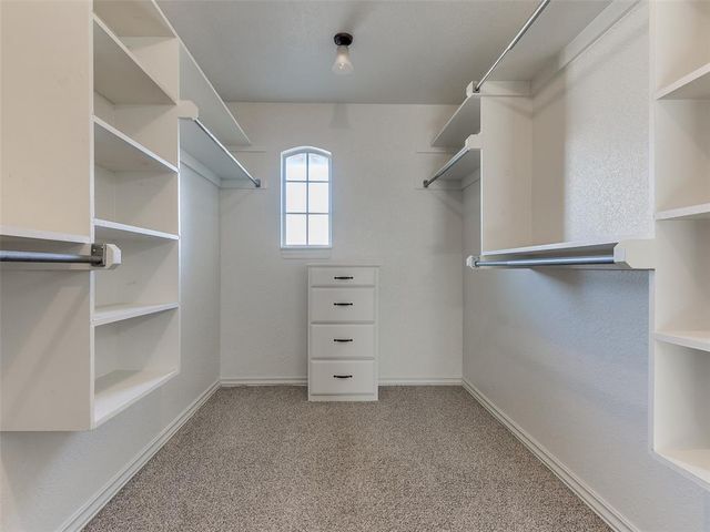 4116 Bristol Lane, Edmond, OK 73034