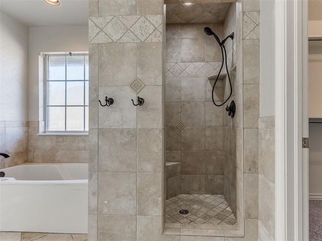 4116 Bristol Lane, Edmond, OK 73034