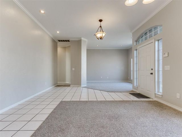 4116 Bristol Lane, Edmond, OK 73034