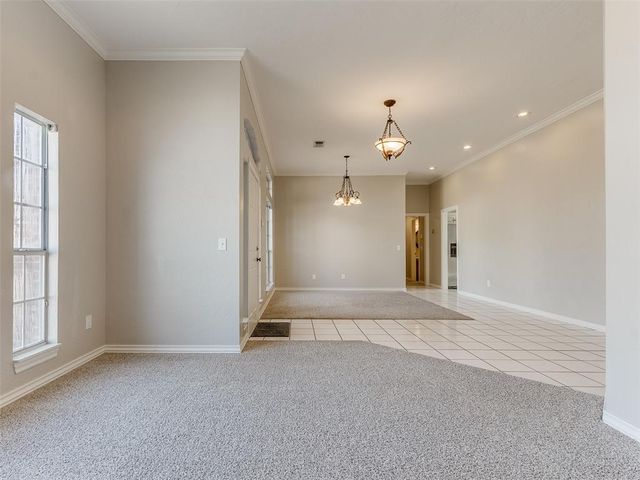 4116 Bristol Lane, Edmond, OK 73034