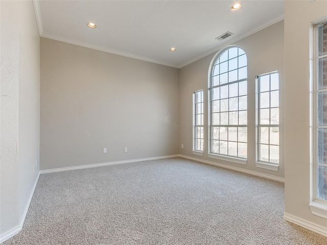 4116 Bristol Lane, Edmond, OK 73034