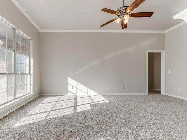 4116 Bristol Lane, Edmond, OK 73034