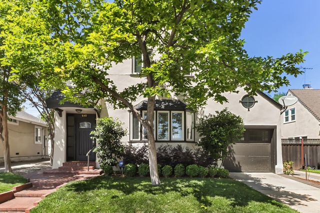 640 40th St, Sacramento, CA 95819