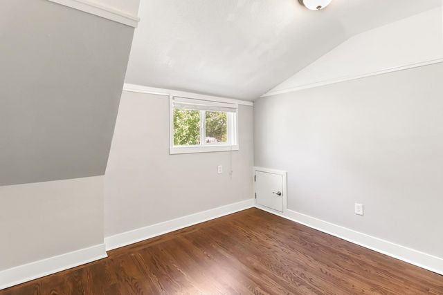 640 40th St, Sacramento, CA 95819