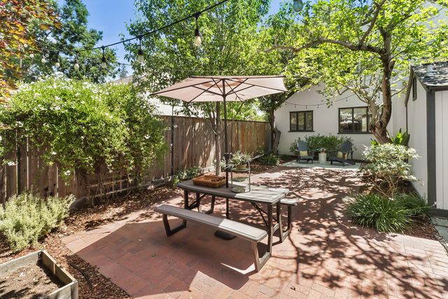 640 40th St, Sacramento, CA 95819