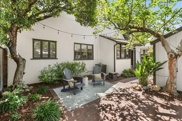 640 40th St, Sacramento, CA 95819