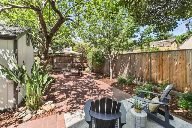 640 40th St, Sacramento, CA 95819